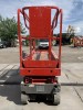  Haulotte Compact 8 - 8m