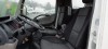  Renault Maxity Multitel MT202DS - 20m - 200 kg