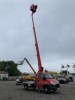 Iveco Daily GSR E179T - 17,1m - 200 kg