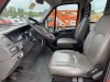 Iveco Daily GSR E179T - 17,1m - 200 kg