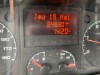 Iveco Daily GSR E179T - 17,1m - 200 kg