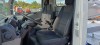  Nissan Cabstar Multitel HX195 - 19,5m