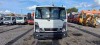  Nissan Cabstar Multitel HX195 - 19,5m