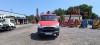  Iveco Daily Multitel 160 ALU DS - 16m