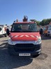 Iveco Daily Multitel 160 ALU DS - 16m