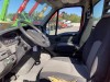 Iveco Daily Multitel 160 ALU DS - 16m