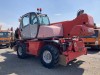 Manitou MRT2540 - 24,6m - 4t -  4x4x4