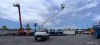  Iveco Daily Multitel 160 ALU DS - 16m