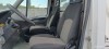  Iveco Daily Multitel 160 ALU DS - 16m