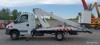  Iveco Daily Multitel 160 ALU DS - 16m