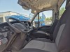 Iveco Daily Multitel 160 ALU DS - 16m - *NEW PUMP + PTO*
