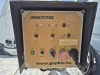 Iveco Daily Multitel 160 ALU DS - 16m - *NEW PUMP + PTO*