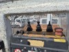 Iveco Daily Multitel 160 ALU DS - 16m - *NEW PUMP + PTO*