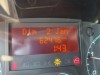 Iveco Daily Multitel 160 ALU DS - 16m - *NEW PUMP + PTO*