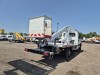 Iveco Daily Multitel 160 ALU DS - 16m - *NEW PUMP + PTO*