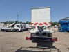 Iveco Daily Multitel 160 ALU DS - 16m - *NEW PUMP + PTO*