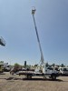 Iveco Daily Multitel 160 ALU DS - 16m - *NEW PUMP + PTO*