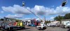 Iveco Daily Multitel 160 ALU DS - 16m
