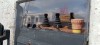 Iveco Daily Multitel 160 ALU DS - 16m