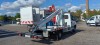 Iveco Daily Multitel 160 ALU DS - 16m