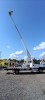 Iveco Daily Multitel 160 ALU DS - 16m
