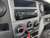 Iveco Daily Multitel 160 ALU DS - 16m