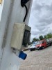 Iveco Daily Multitel 160 ALU DS - 16m