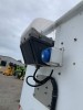 Iveco Daily Multitel 160 ALU DS - 16m