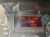Iveco Daily Multitel 160 ALU DS - 16m