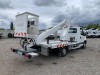 Iveco Daily Multitel 160 ALU DS - 16m