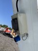  Iveco Daily Multitel 160 ALU DS - 16m