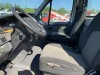  Iveco Daily Multitel 160 ALU DS - 16m
