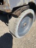  Haulotte Compact 14 - 14 m