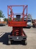  Haulotte Compact 14 - 14 m