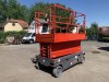  Haulotte Compact 14 - 14 m