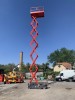  Haulotte Compact 14 - 14 m