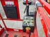 Haulotte Compact 10 - 10m