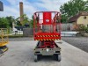 Haulotte Compact 10 - 10m