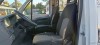 Iveco Daily Multitel 160 ALU DS - 16m