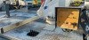  Iveco Daily Multitel 160 ALU DS - 16m