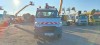  Iveco Daily Multitel 160 ALU DS - 16m
