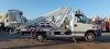  Iveco Daily Multitel 160 ALU DS - 16m