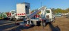  Iveco Daily Multitel 160 ALU DS - 16m