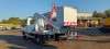  Iveco Daily Multitel 160 ALU DS - 16m