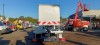  Iveco Daily Multitel 160 ALU DS - 16m