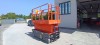 GENIE GS3246 - 11,75 m