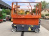 GENIE GS3246 - 11,75 m