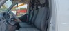 Renault Master Klubb KL32 - 12,5 m, 120 kg