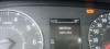 Renault Master Klubb KL32 - 12,5 m, 120 kg