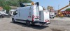 Renault Master Klubb KL32 - 12,5 m, 120 kg